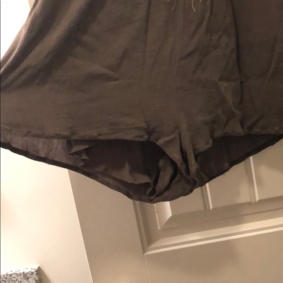 romper - Picture 4 of 5